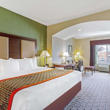 Hotel La Quinta By Wyndham Lancaster Smoketown  Pokoj fotografie