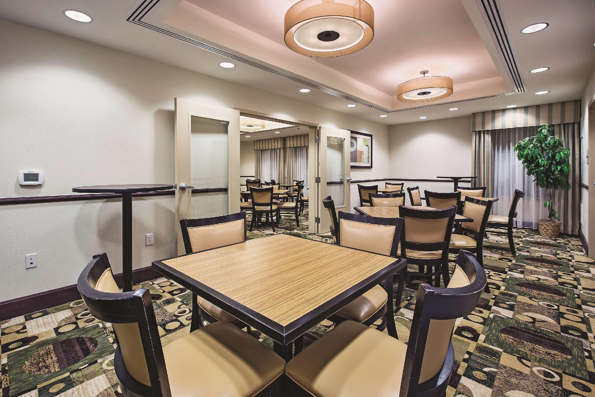 Hotel La Quinta By Wyndham Lancaster Smoketown  Exteriér fotografie